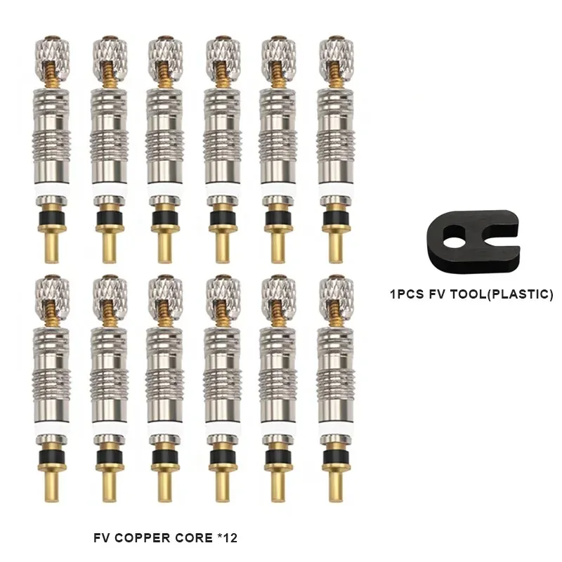 Slide image 8d777df986f1432ca34a384d72a24ec4