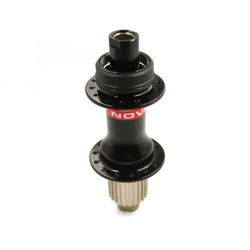ũ ö 12 ӵ Novatec D791SB-CL-B15 D792SB-CL-B12 νƮ  110x15 148x12   28h 32h TA Mtbε ũ Cubos