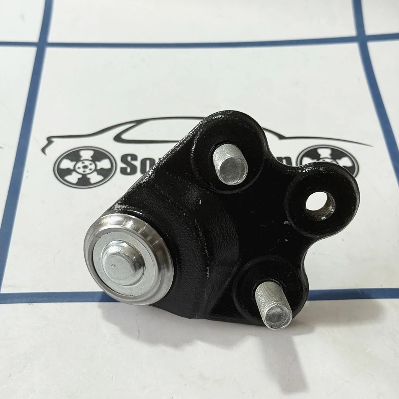 2904150XKZ16A For Great Wall Haval H6 F7 H6 Sport H6 Coupe