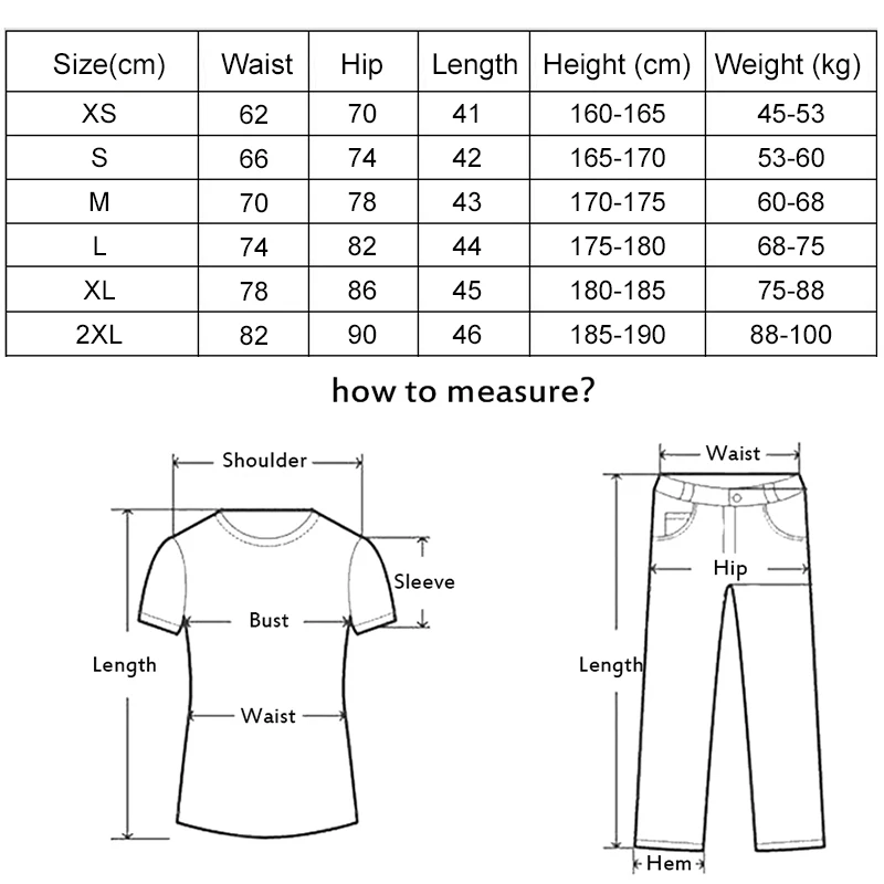 Men Sport Fitness Shorts Gym Basketball Shorts Male Running Training Compression Leggings Workout Tights Man Sportswear