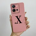 TY-TYFEN1X