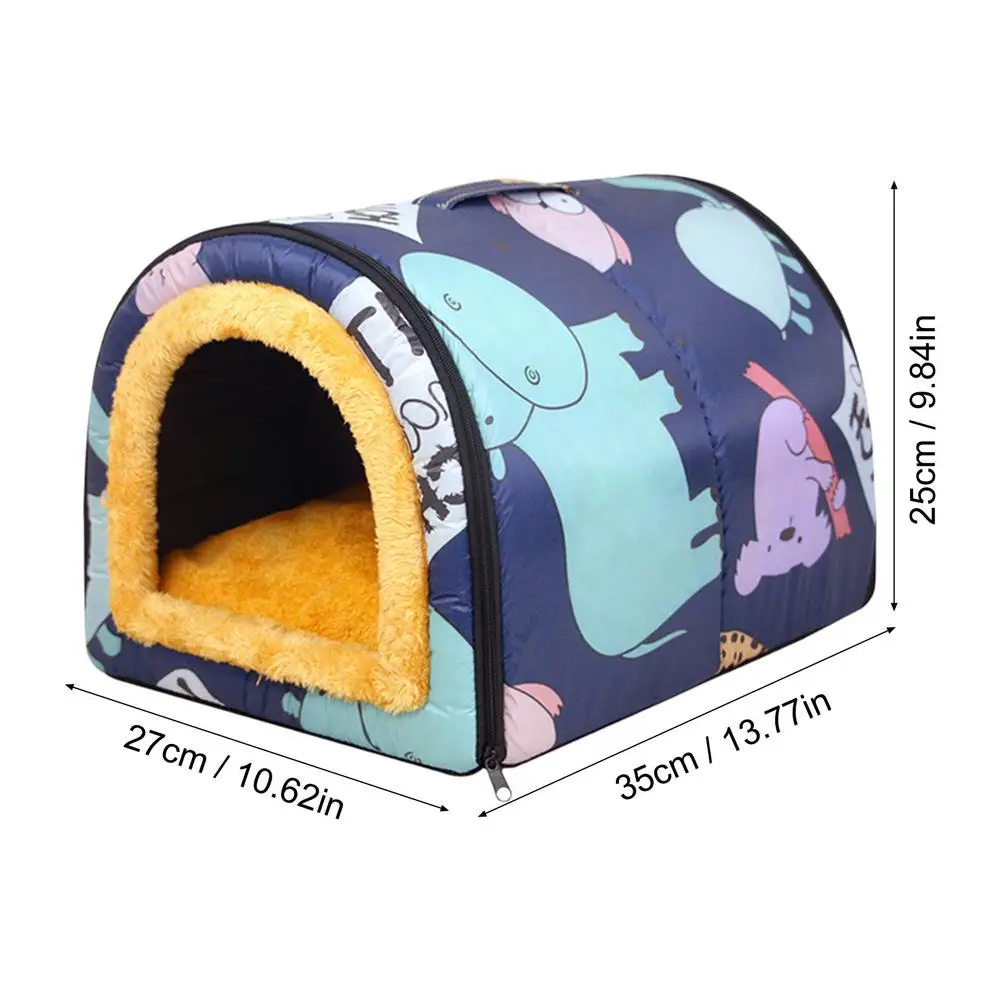 S8569d1d03ad643c8a8aff29d7356b0697