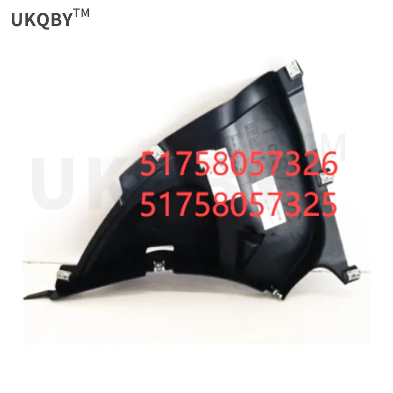 Ͽ콺 Ʈ г Ŀ ÷Ʈ Ϻ, 3F3 4GT 335 i3F 34G T32 8iN 203 F34 GT3 20d XN4 7N