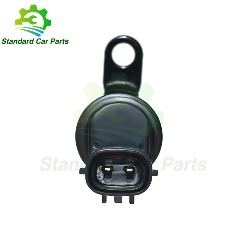 24375-03010 Camshaft Variable Timing Solenoid Valve VVT For Hyundai i10 i20 Kia Ceed Picanto Rio 1.0 1.2 2437503010