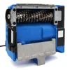 Dust-Free Wall Shovel Wall Planer Rough Planer Old Wall Renovation Putty Grinding Machine 4