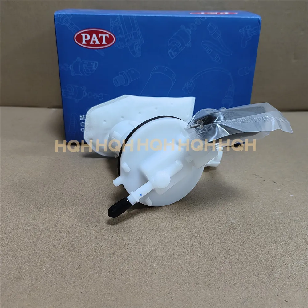 HQH High Quality Motorcycle Fuel Pump Assembly For Honda