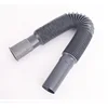 1Pcs Kitchen Sink Drain Pipe Accessories Flexible Stretchable Deodorant Strainer Pipeline Washbasin Anti Blockage Set 4