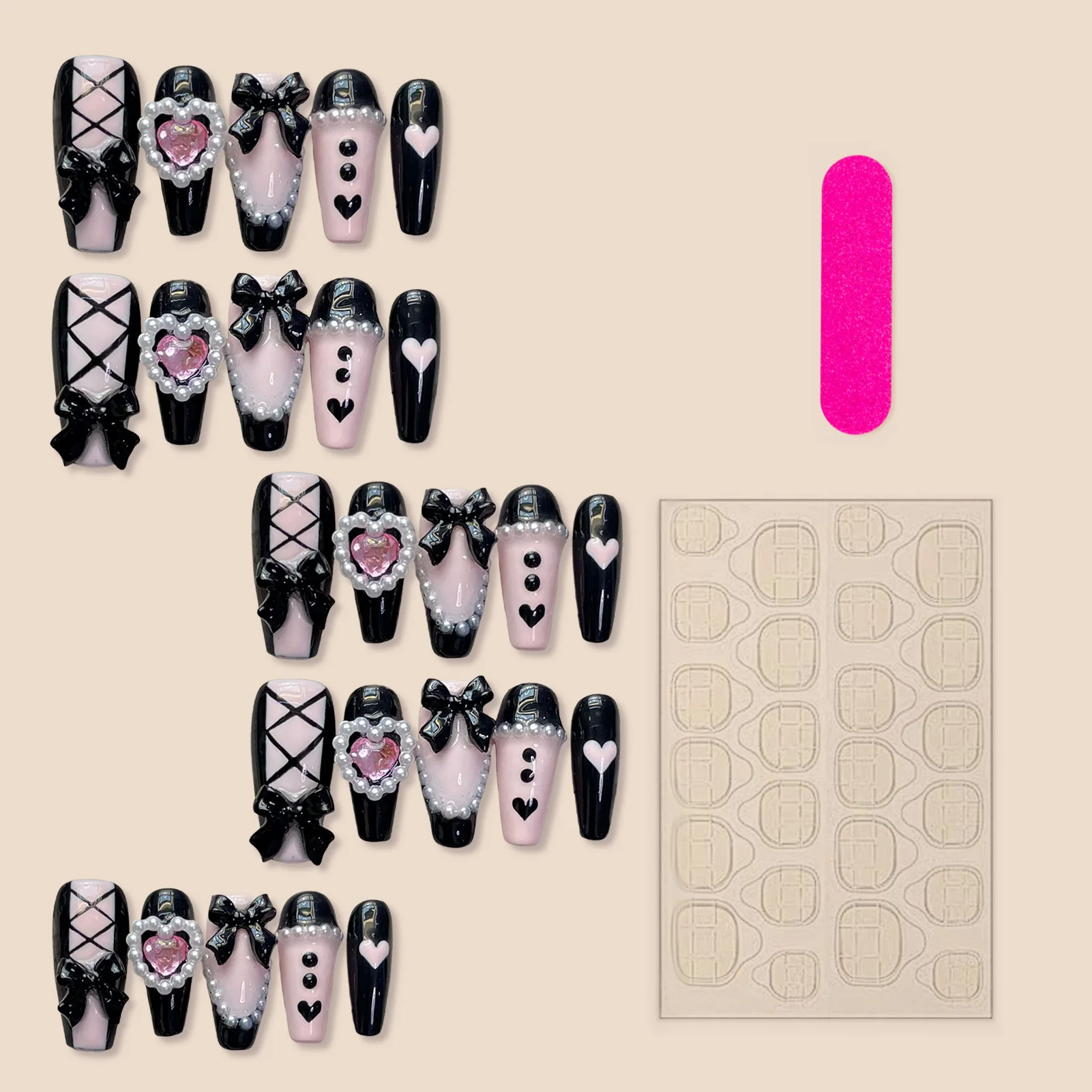 Slide image ca2fca7b8e1d49b69d66443037daf561