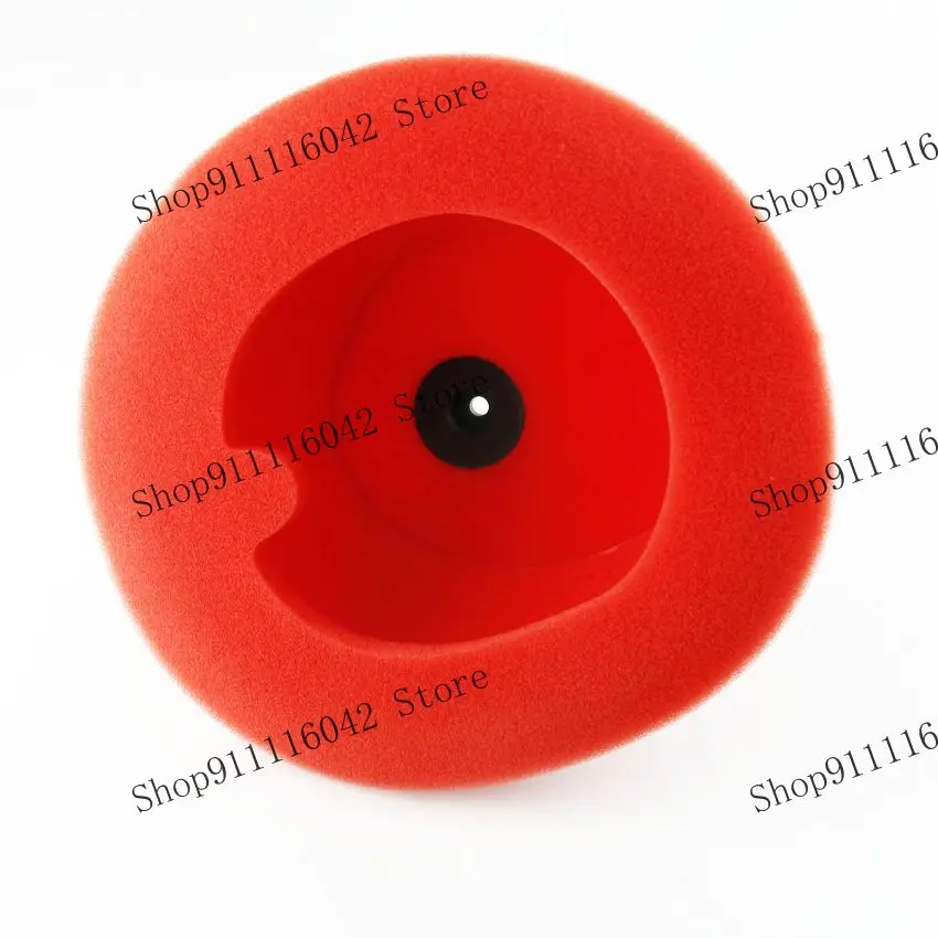 ������� ���� ���� û���� ����, HM-Moto CRM F CRE 290 300 500 250 490 X R, OEM:17213-MEB-770 ���� ������ ���� ��ǰ