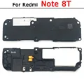 Redmi Note 8T