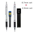 0.7and2.0mm set