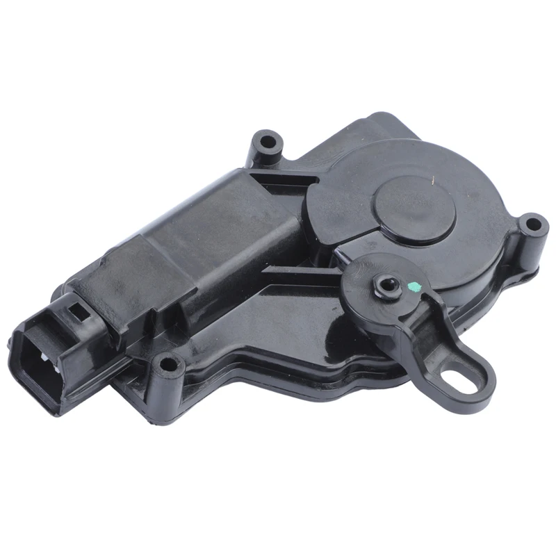 Door Lock Actuator For Kia Sportage & Spectra5 (2005-2010) - Liftgate, Part #957501F020