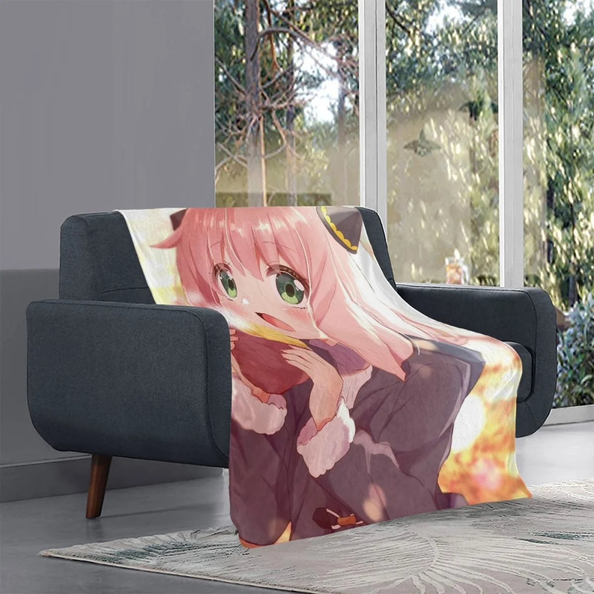 TOADDMOS-������ �� ���� �귣�� ������ �ҳ� ���� ���, �����ϰ� �ε巯�� ���� ������ ��� �޴�� ���� ����� ���� �̺�