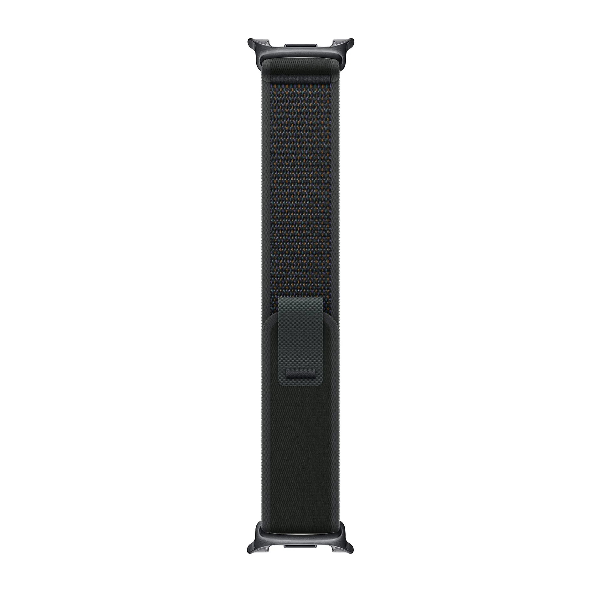 Nylon Sport Band - Trail Loop Strap