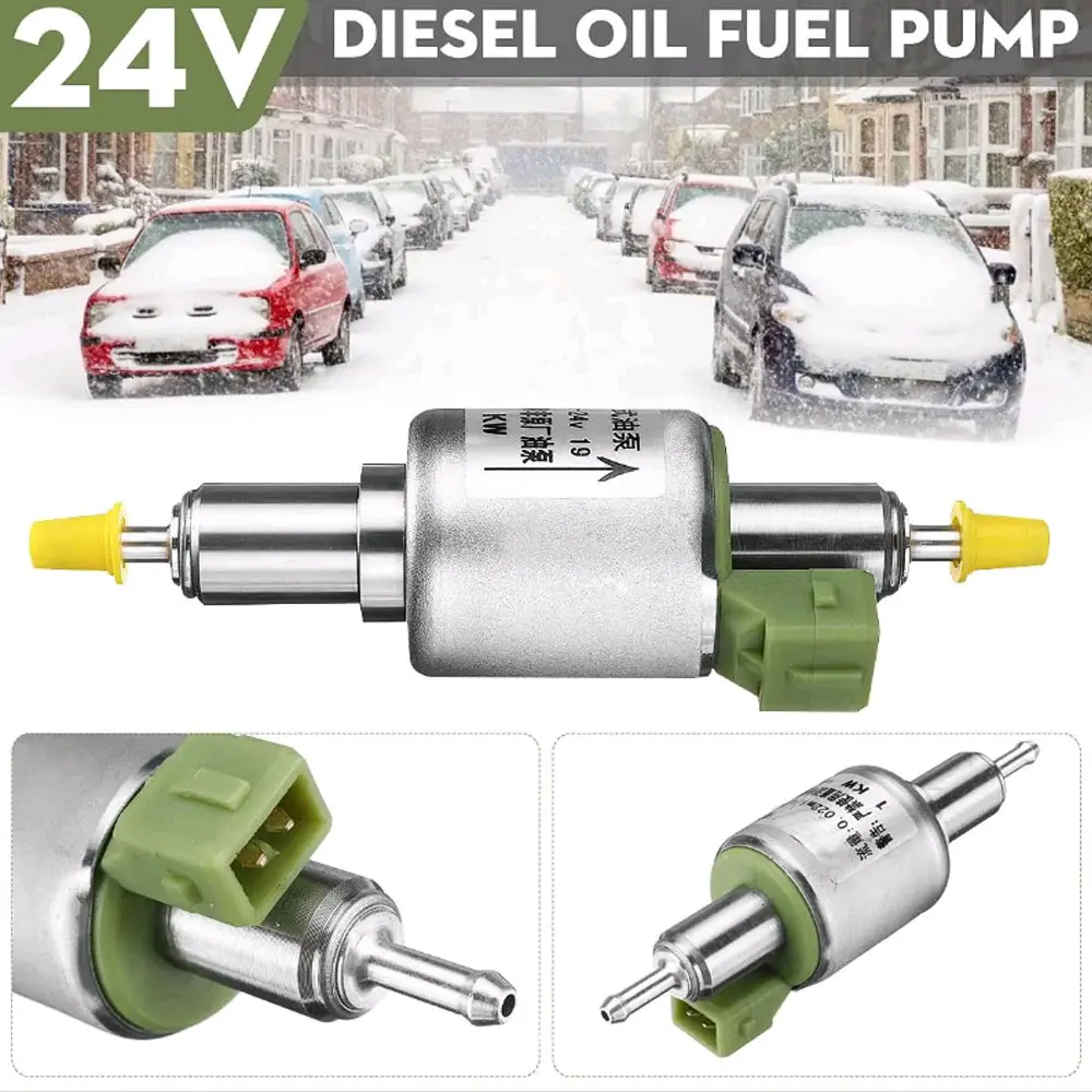 ڵ  ׼ ڵ     , ڵ   ,    , 12 V, 24V, 1 