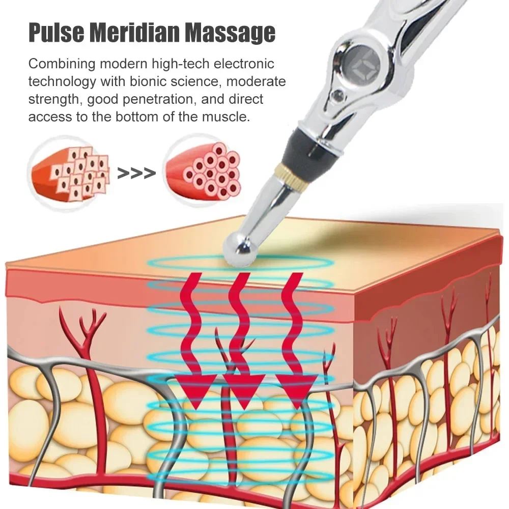 S856aaf4947fe43f3a336cc2ac1cebd27s