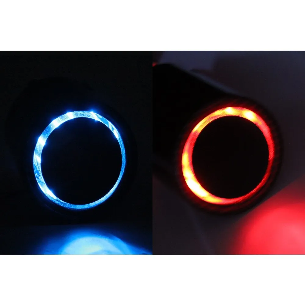    ڵ LED  ÷  , η ڵ   ⱸ  ,  Ʈ Ʈ ÷