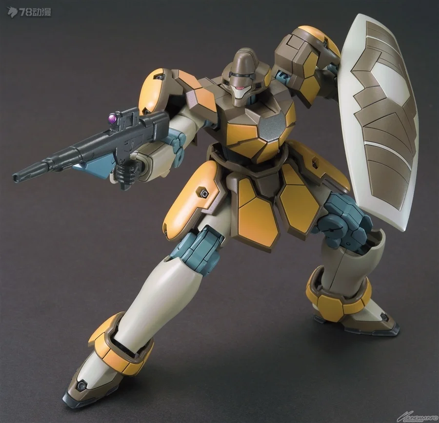 S856ab1cb4ada4e0f9c41c5ebaf6f8bb72 - Gundam Figure