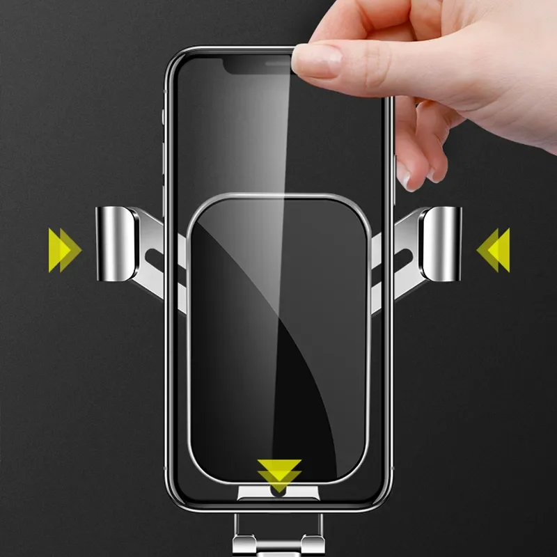 ڵ ޴ ġ  Ʈ Ʈ GPS ߷ ̼ ׼, ȥ  ڵ, 2014  2021 ⿡ 