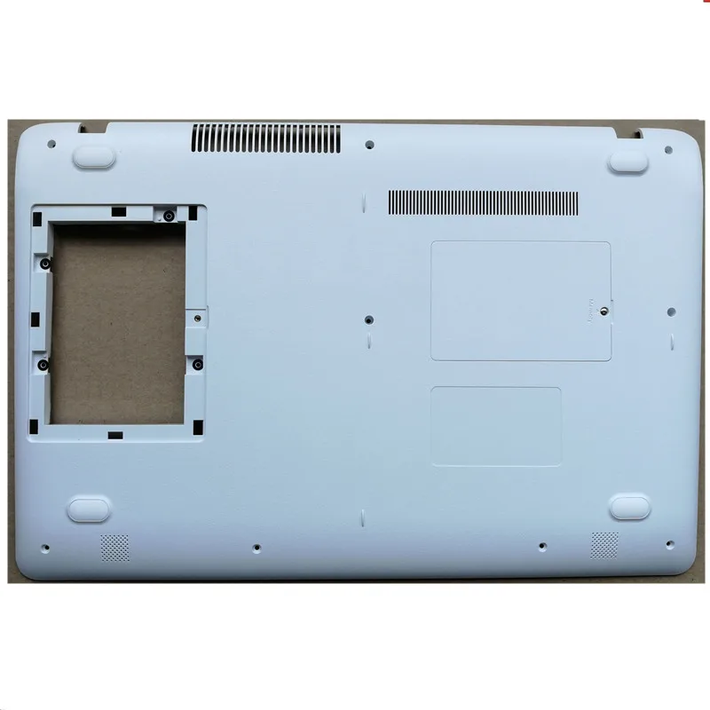 novo, Samsung NP 300E5K 300E5L 300E5M 3500EL Shell