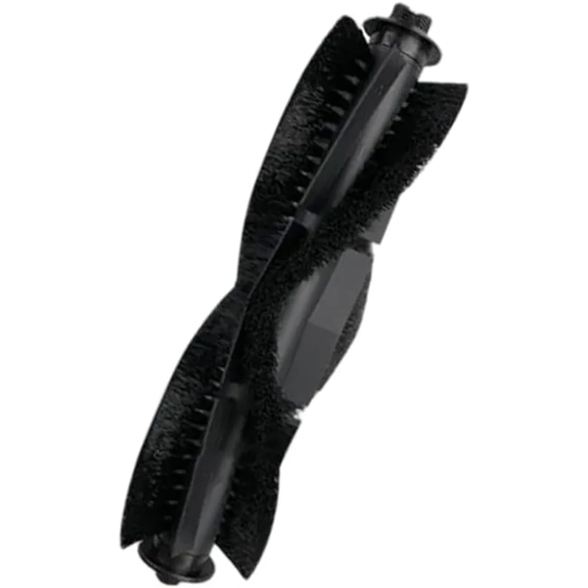 Repuestos Para Aspiradora Robot S8 Maxv Ultra, Cepillos Laterales Principales Panos De Fregado Filtros Hepa Bolsas Para Polvo Accesorios