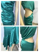 New-Women-s-Summer-Dress-Sexy-Spicy-Girl-Drawstring-Sleeveless-Oblique-Shoulder-Split-Ceremonial-Dress-Women.jpg