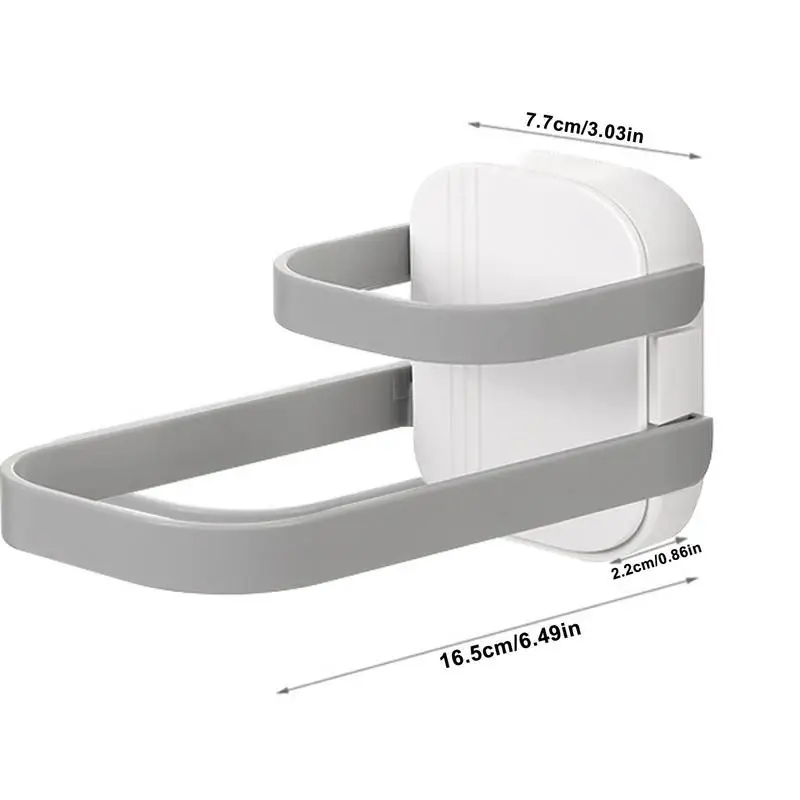 행어 보관 랙, 옷걸이용 방수 랙 정리함, 가정용 보관 용품, 주방 옷장용 세탁 필수품