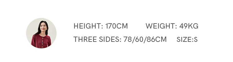 Product details