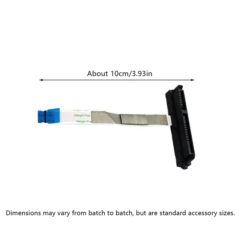Hdd Harde Schijf Flex Connector Lint Kabel Voor De... - Vicedeal