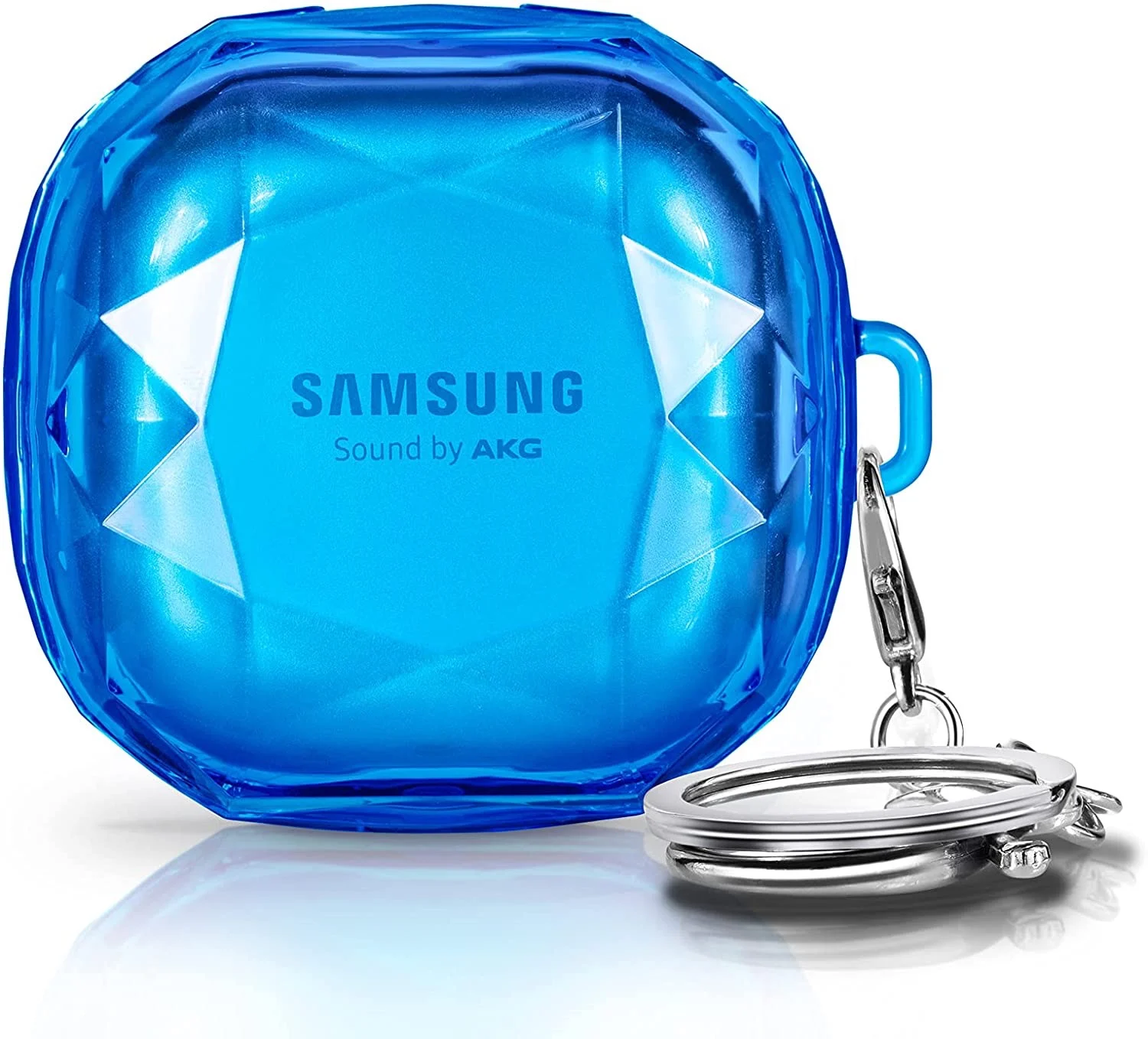 Custodia Per Samsung Buds2 Pro / Buds 2 / Buds Pro / Buds Live
