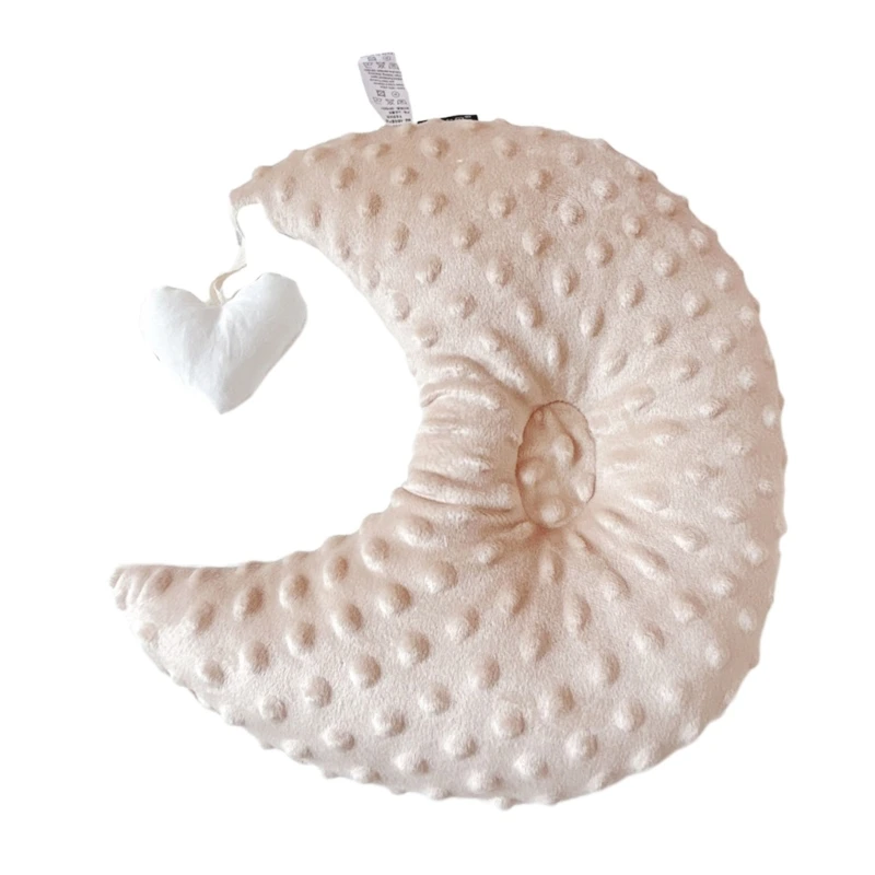 Рисунок 5 - Дышащая подушка для поддержки шеи