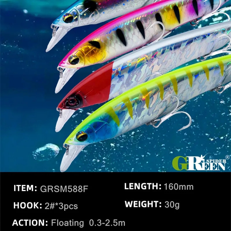 Slide image 572e606f5c2d44a0aef4976b9e0457f8