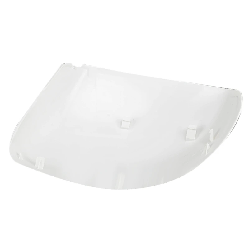Car Rearview Mirror Cover Side Mirror Housing Replace for HONDA CIVIC 2012 2013 2014 2015 FB2 FB6 Without Lamp