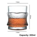 Ice 300ml