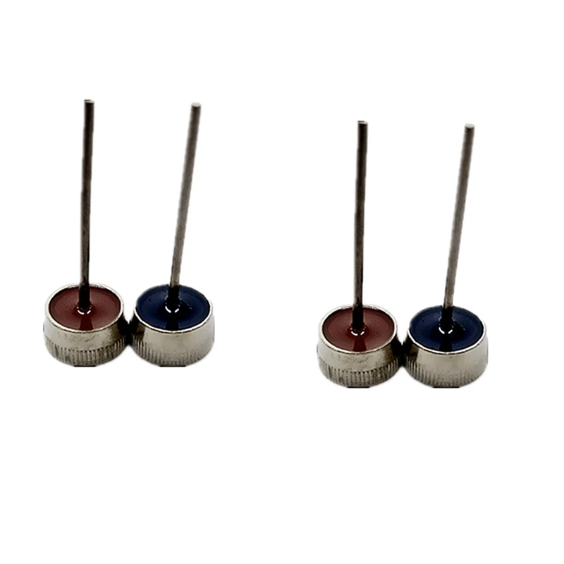 

60 Pcs Press-Fit Diode AC Generator Rectifier Diode ZQ35A ZQ50A
