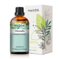 Citronella