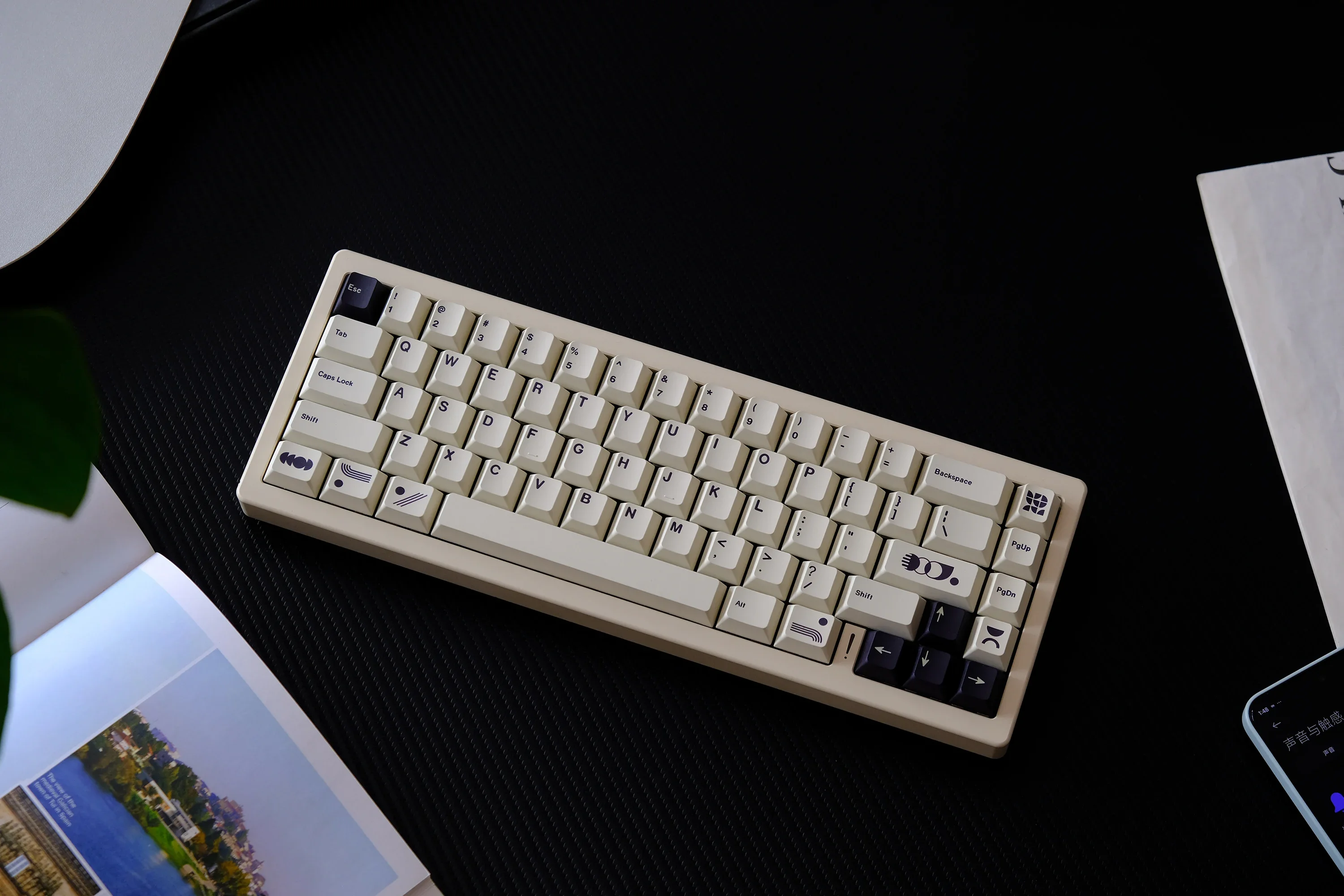 S856b8732de2143b788a06e9c091a2fafC - GMK Keycap UK Store