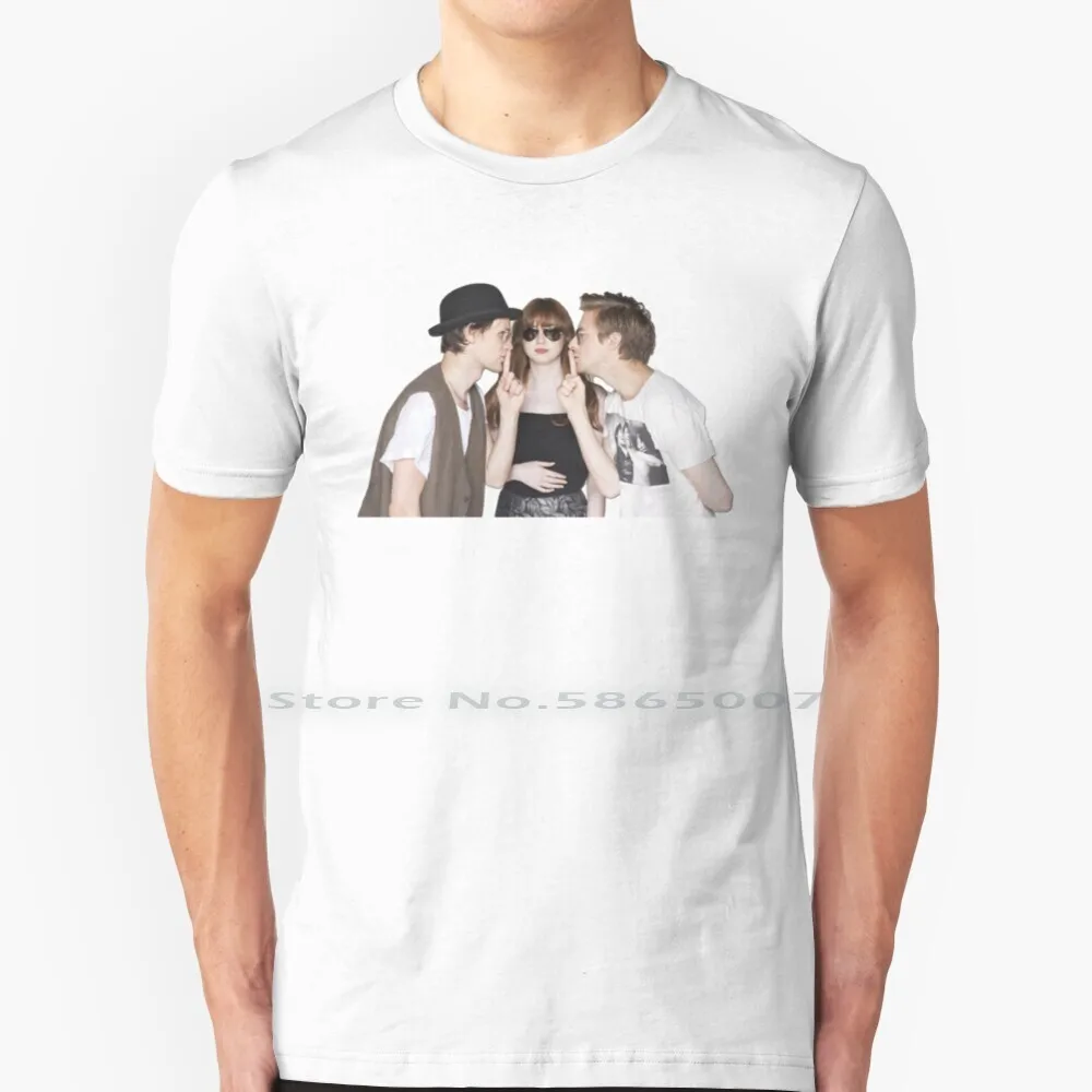 Collana E I Babes T Shirt Cotton 6Xl Matt Smith Karen Gillan Arthur Darvil Who Dw The Untain Amy Pond Divano Pond Rory