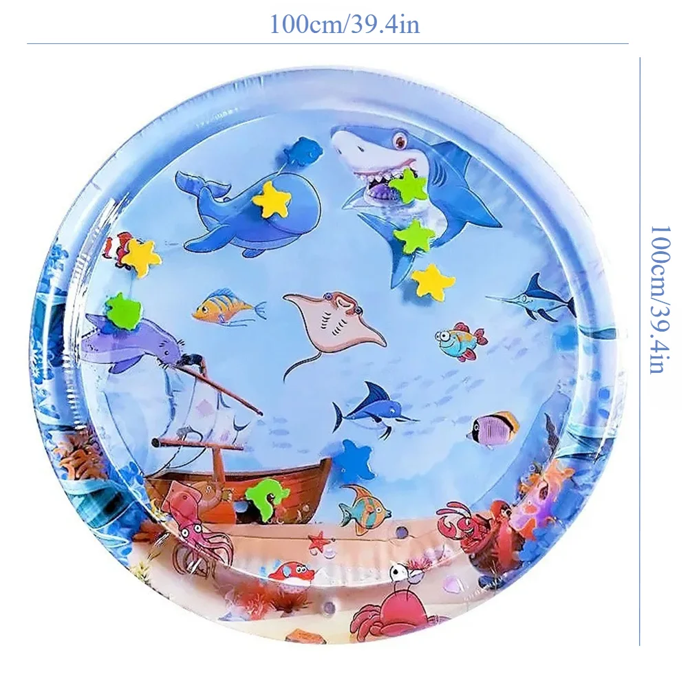 100x100cm 1PC
