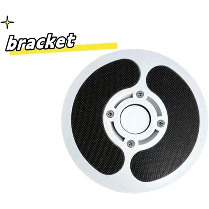 Slide image 4b1ea3275627454d89073124041c4eca