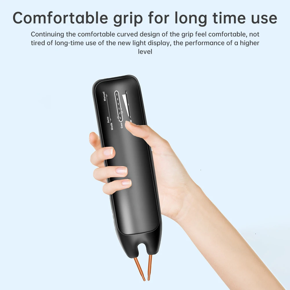 S856bd40e45e04d9d88ee5e45432f51713