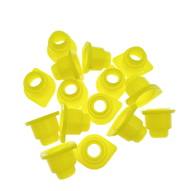 200pcs-200006152