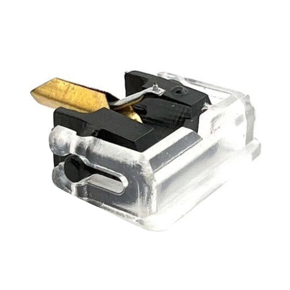  N44-7 M44-7 M55E  DN305 DN306 GARRARD  ̺ ׼, ü ŸϷ