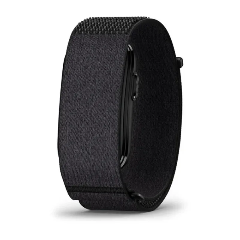 Nylon Loop Strap - Lightweight Adjustable Replacement for Sports Fitness Armband