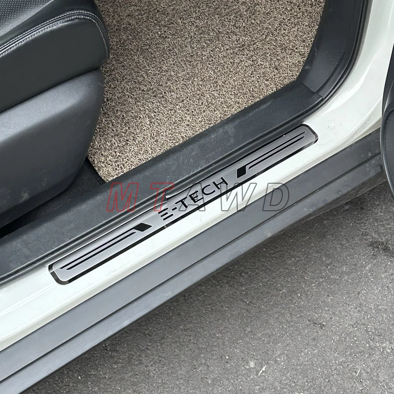 ĳ LYRIQ E-TECH ׼ 2024 η ũ ڵ ¦  ű ÷Ʈ   е Ŀ, ȣ Ʈ Ÿϸ