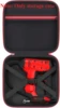 （Case only) Case Compatible with CRAFTSMAN V20 Cordless Tire Inflator Portable Air Compressor Pump, Digital Gauge&Bare Tool  Bag 1