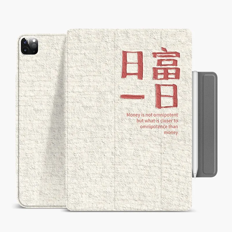 capas para tablets e e-readers