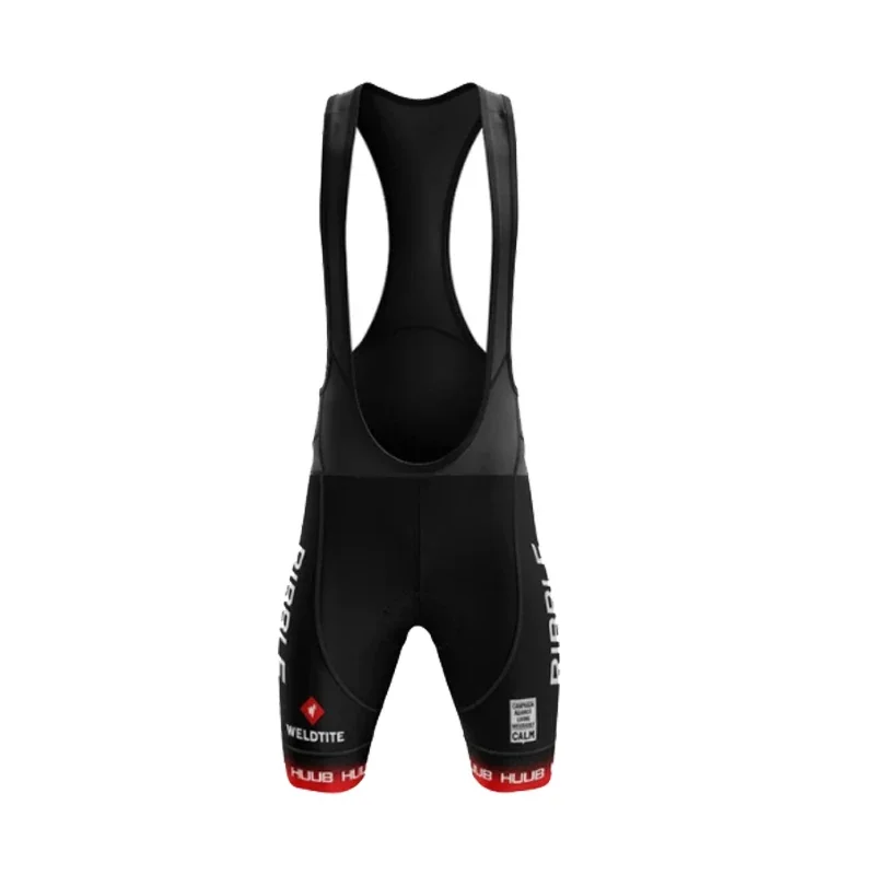 Cycling Bib Shorts Pro Team Mountain Bike Breathable Mens 19D Gel Padded Ropa Ciclismo Bicycle Bretelle Pants Wear Summer cycling bib shorts,cycling shorts,cycling pants,cycling gel pad