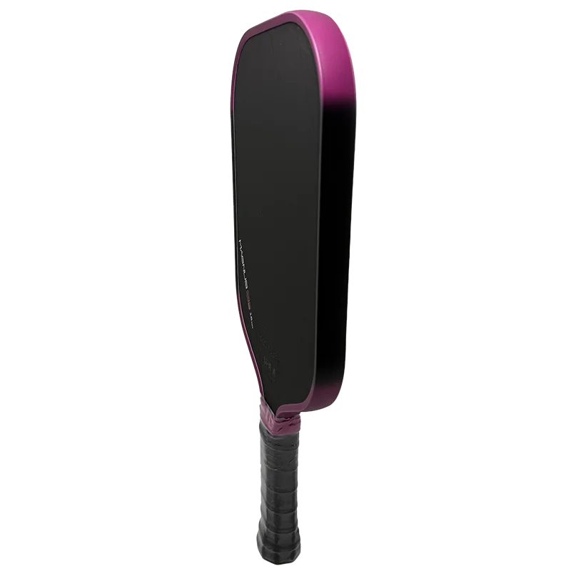 MAGNUS 3S EVA Foam Fill 16mm Thickness GEN3 Core Thermoformed Toray T700 Carbon Fiber Rackets Pickleball Paddle pickleball paddle
