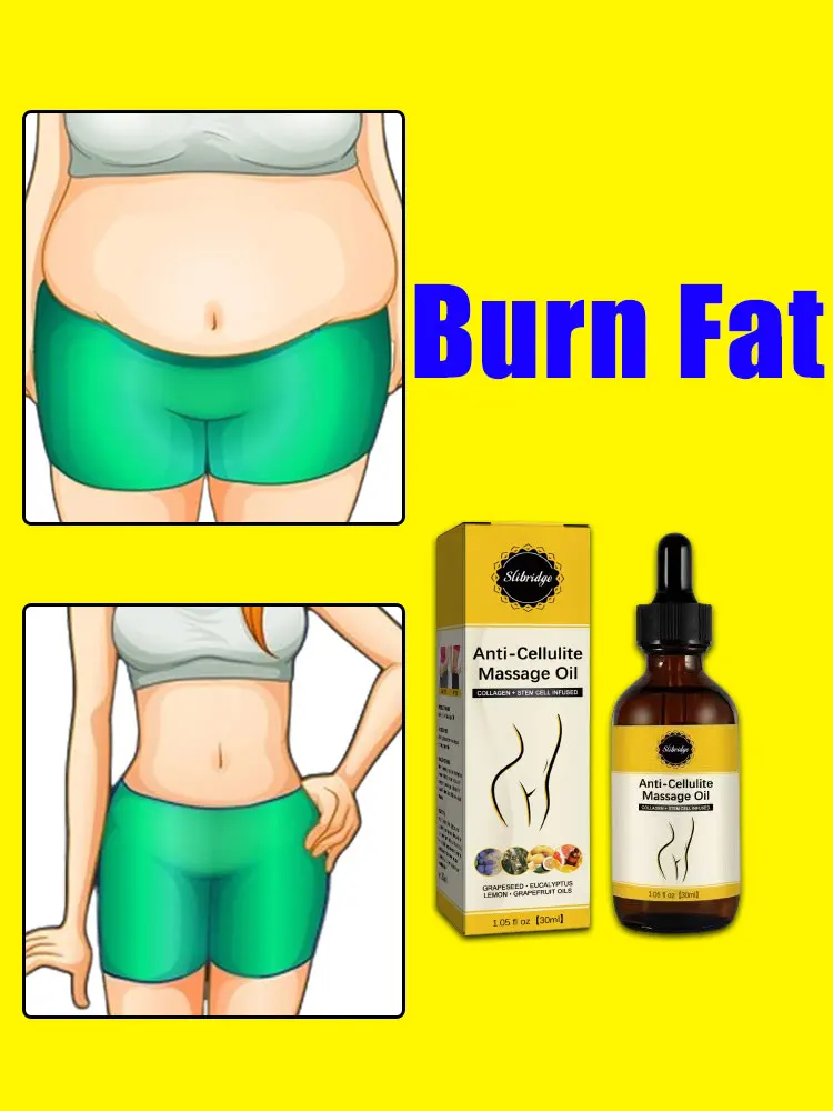 

Weight Loss Belly Burn Fat Lose